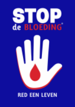 stop-de-bloeding-red-een-leven-cursus